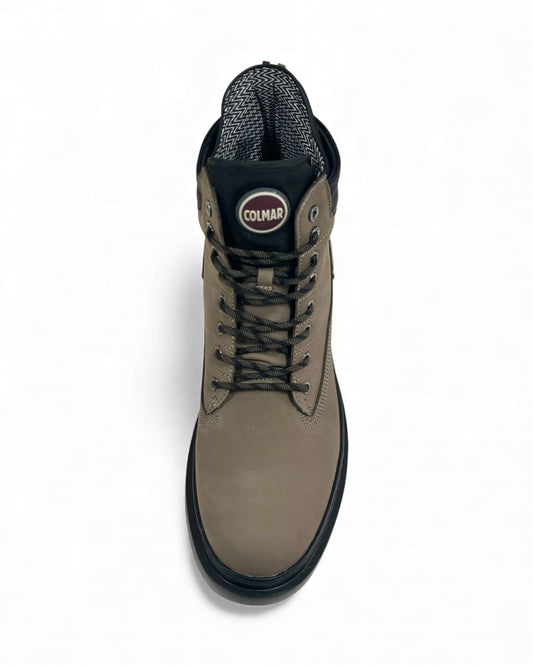 Colmar Snower Duo 178