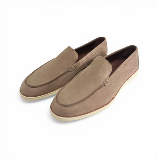 VS Milano 3564