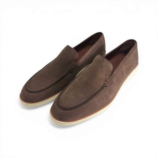 VS Milano 3564