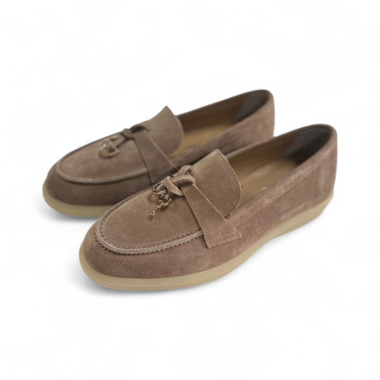 VS Milano 15004