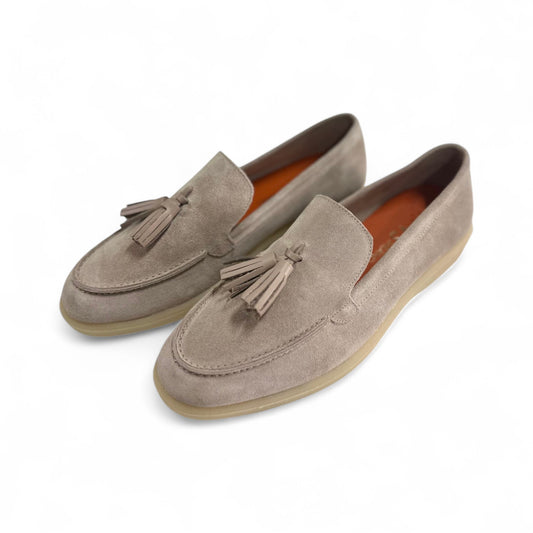 VS Milano 15001