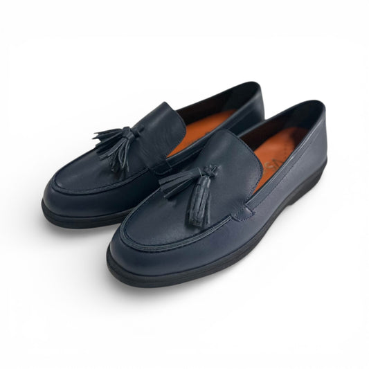 VS Milano 15001