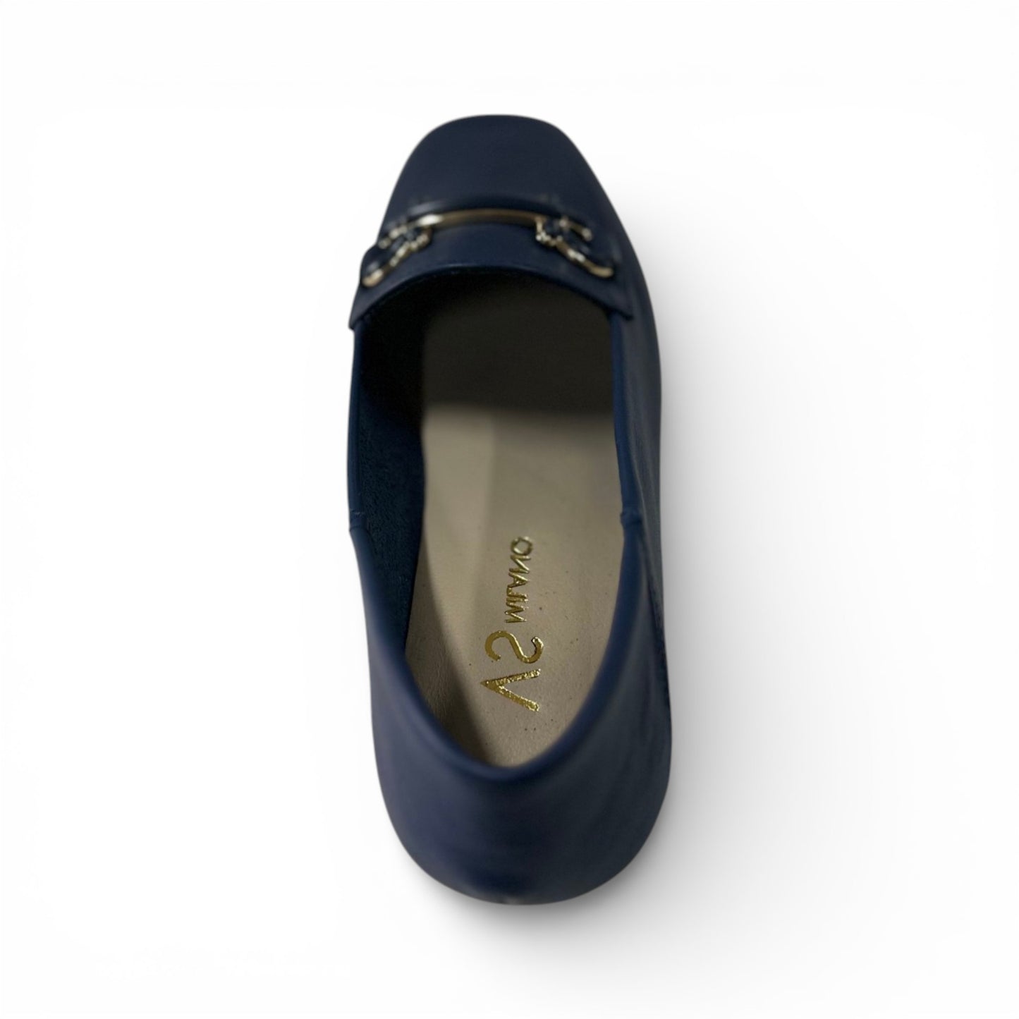 VS Milano 10017