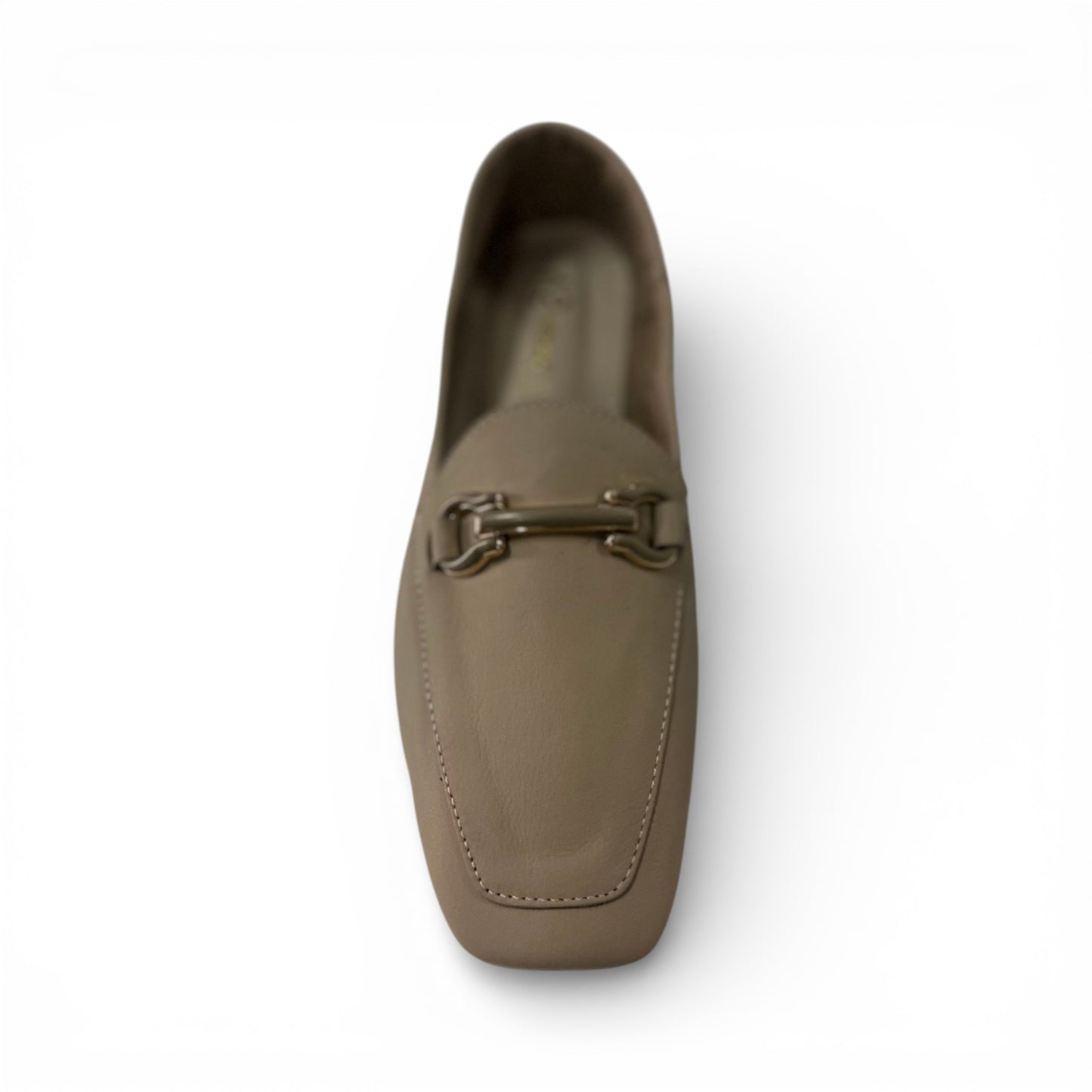 VS Milano 10017