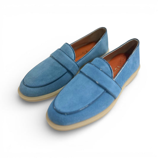 VS Milano 15003
