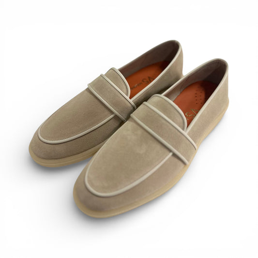 VS Milano 15003