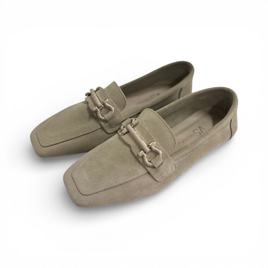 VS Milano 10018