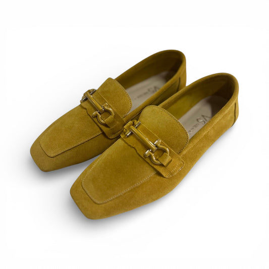 VS Milano 10018