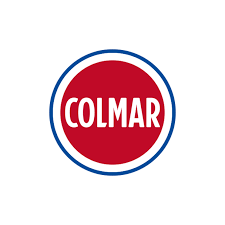Colmar