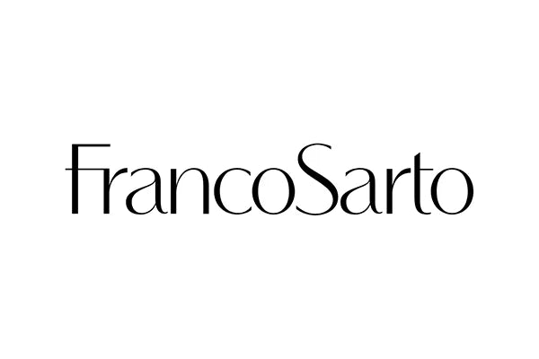 Franco Sarto
