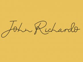 John Richardo