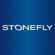 Stonefly