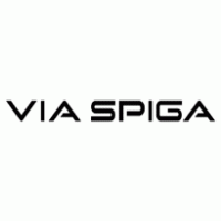 Via Spiga