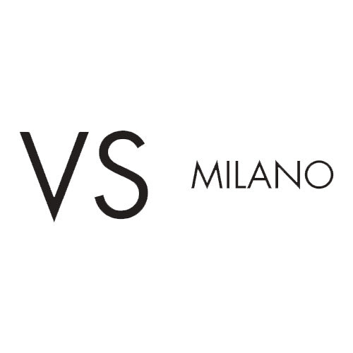 VS Milano