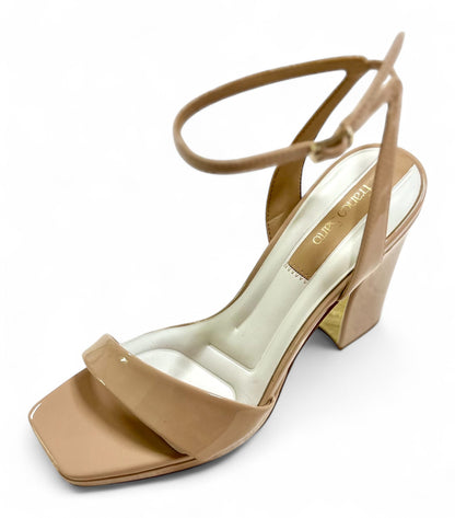 Franco Sarto L-DAFFY