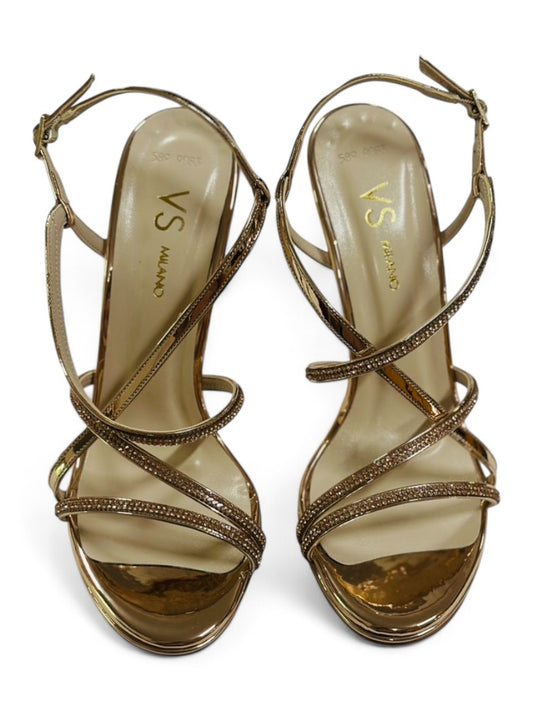 VS Milano 589-9083