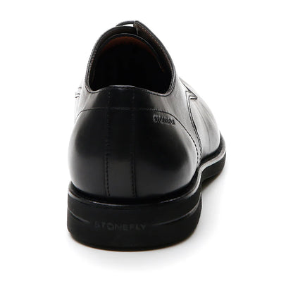 Stonefly 213733