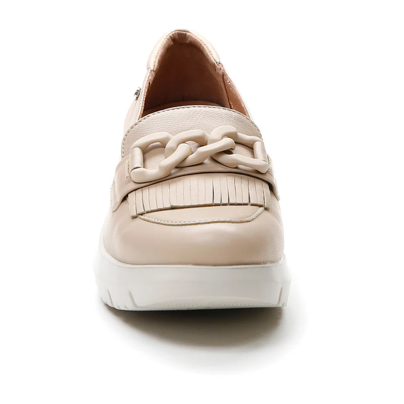 Stonefly 217317