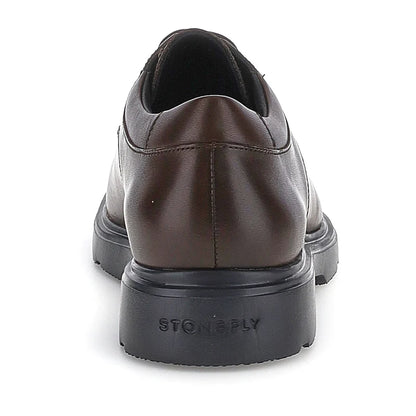 Stonefly 219802