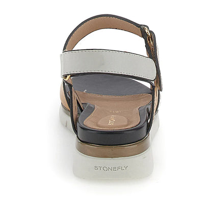 Stonefly 220834