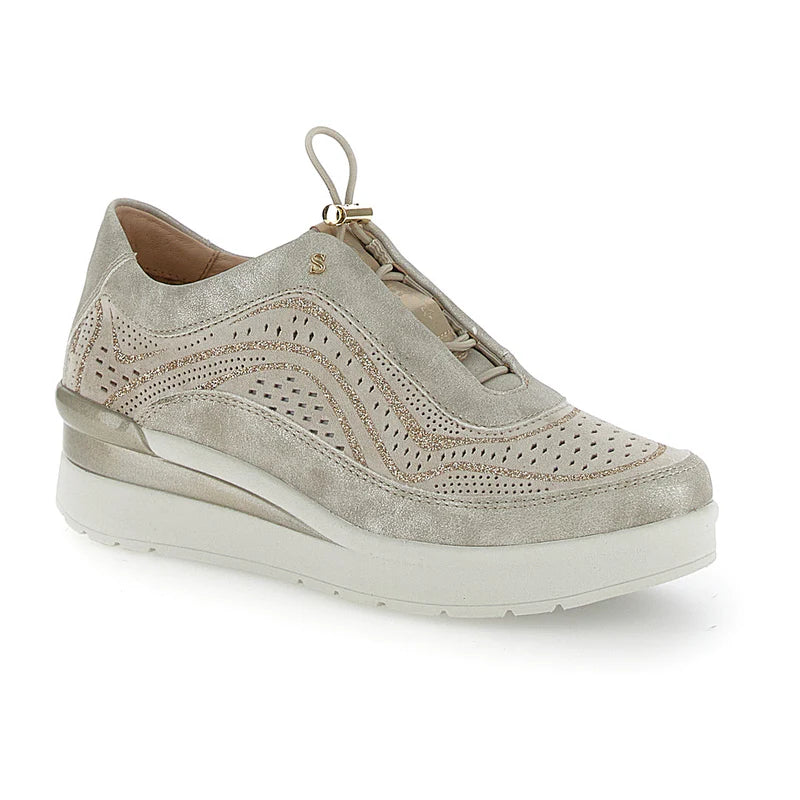Stonefly 221039