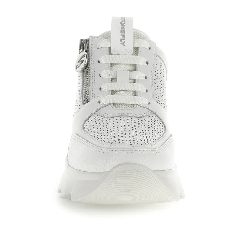 Stonefly 222509