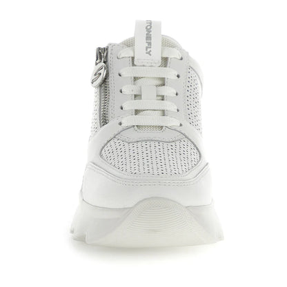 Stonefly 222509