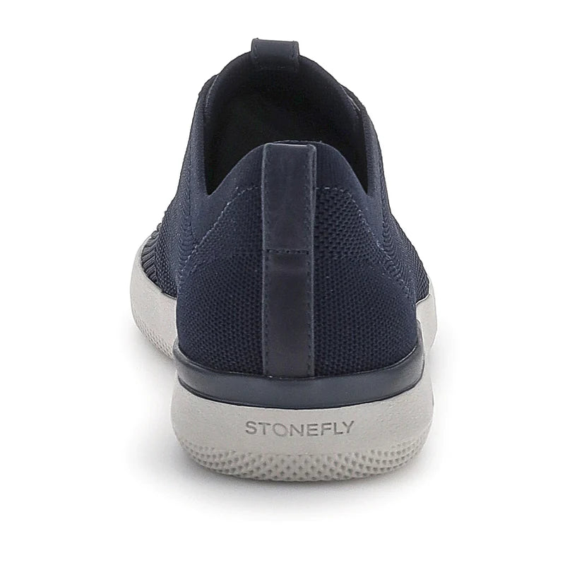 Stonefly 223469