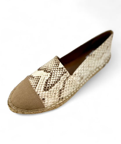 Franco Sarto L-CASEY2