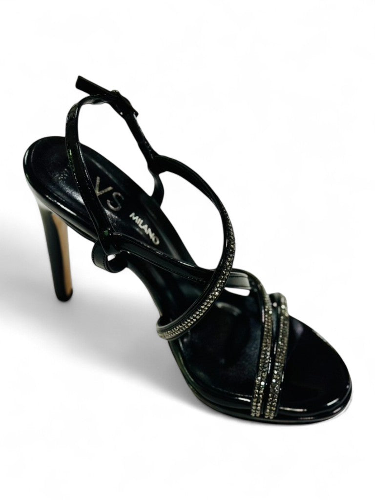 VS Milano 589-9083