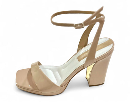 Franco Sarto L-DAFFY