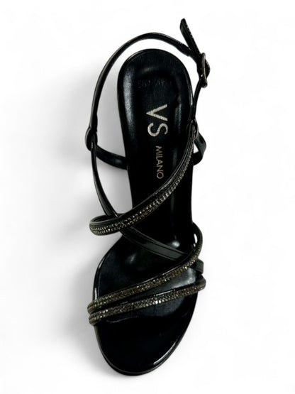 VS Milano 589-9083