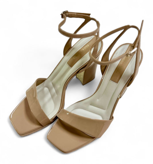 Franco Sarto L-DAFFY