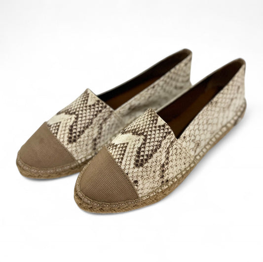 Franco Sarto L-CASEY2