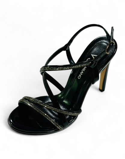 VS Milano 589-9083