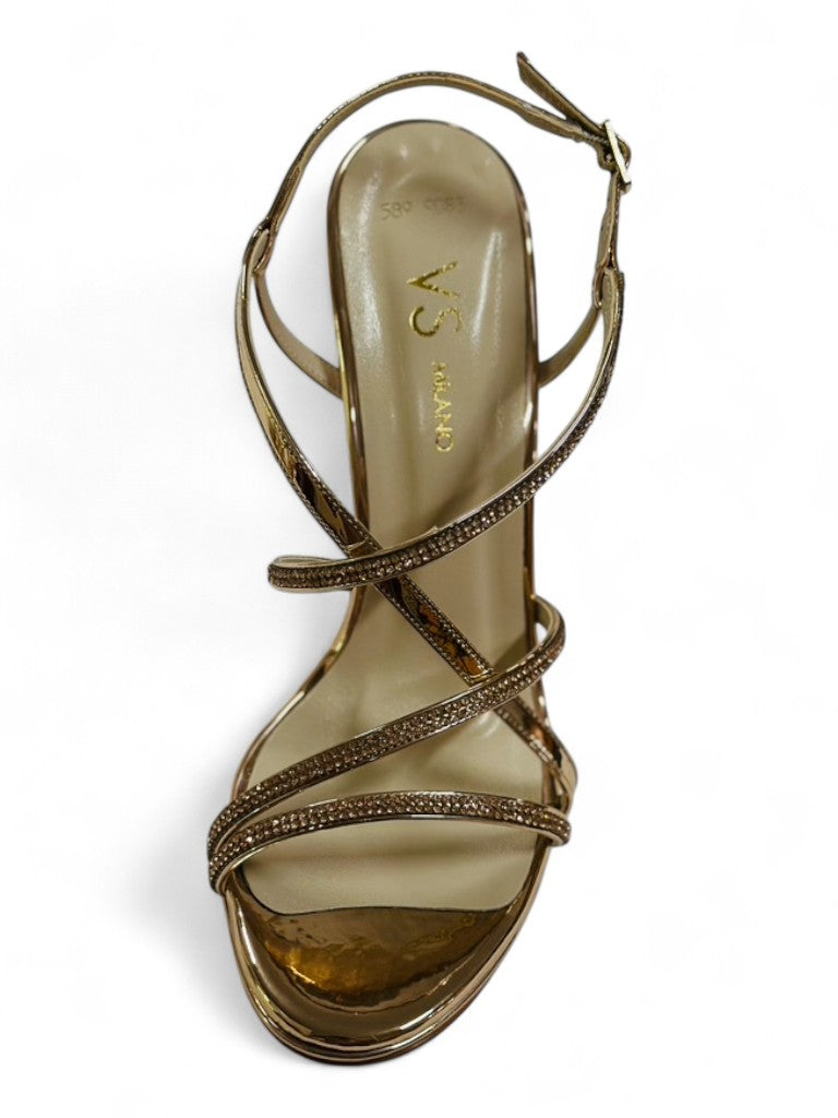 VS Milano 589-9083
