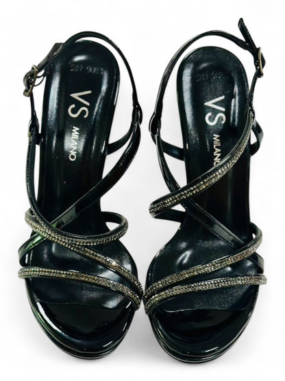 VS Milano 589-9083