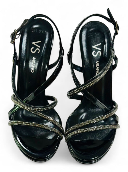 VS Milano 589-9083