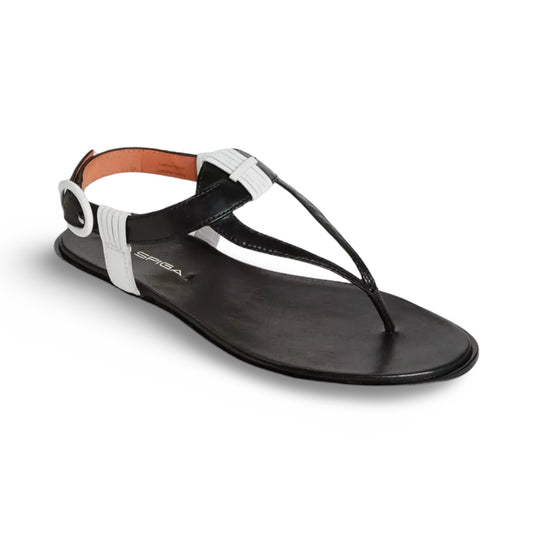 Via Spiga CAPRIS