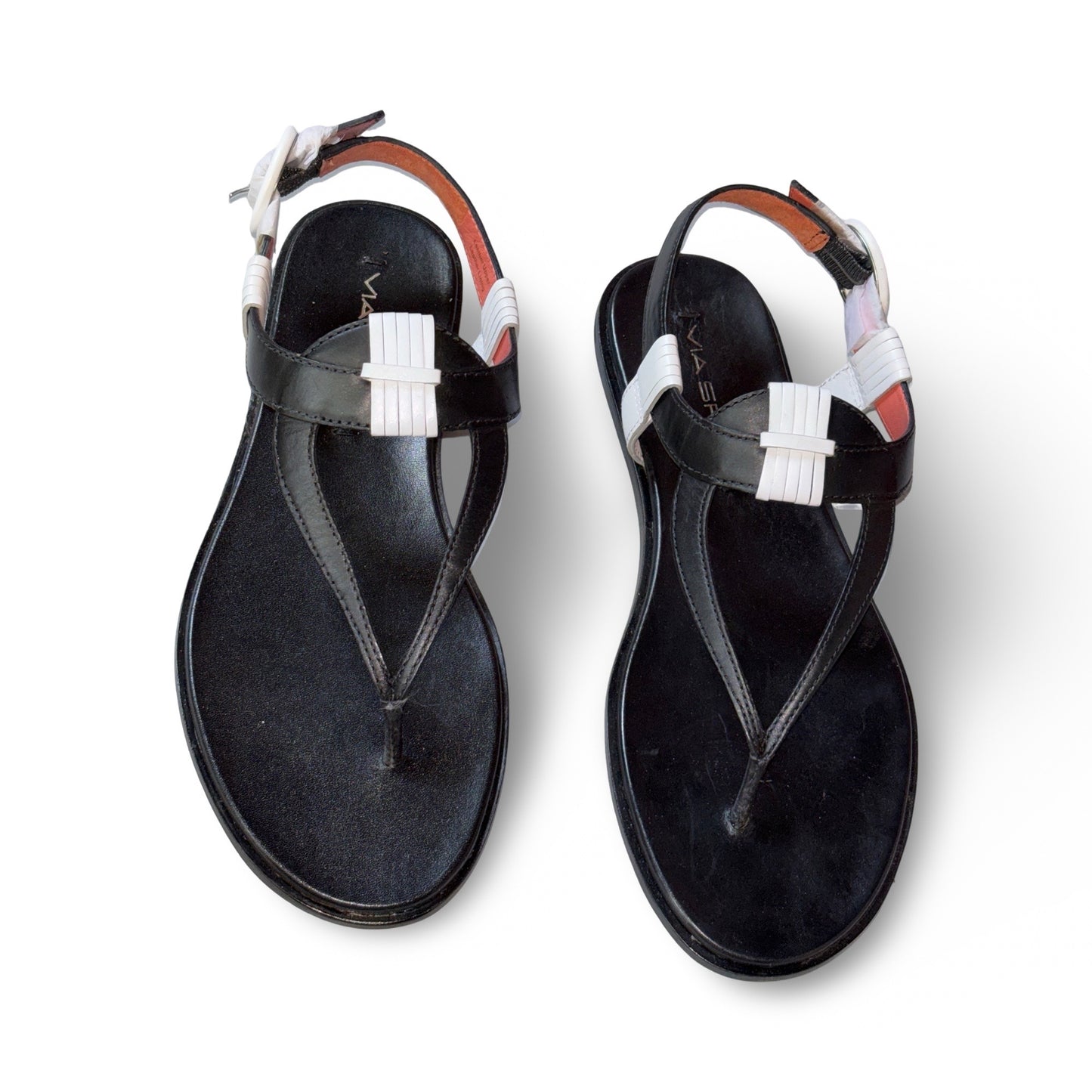 Via Spiga CAPRIS