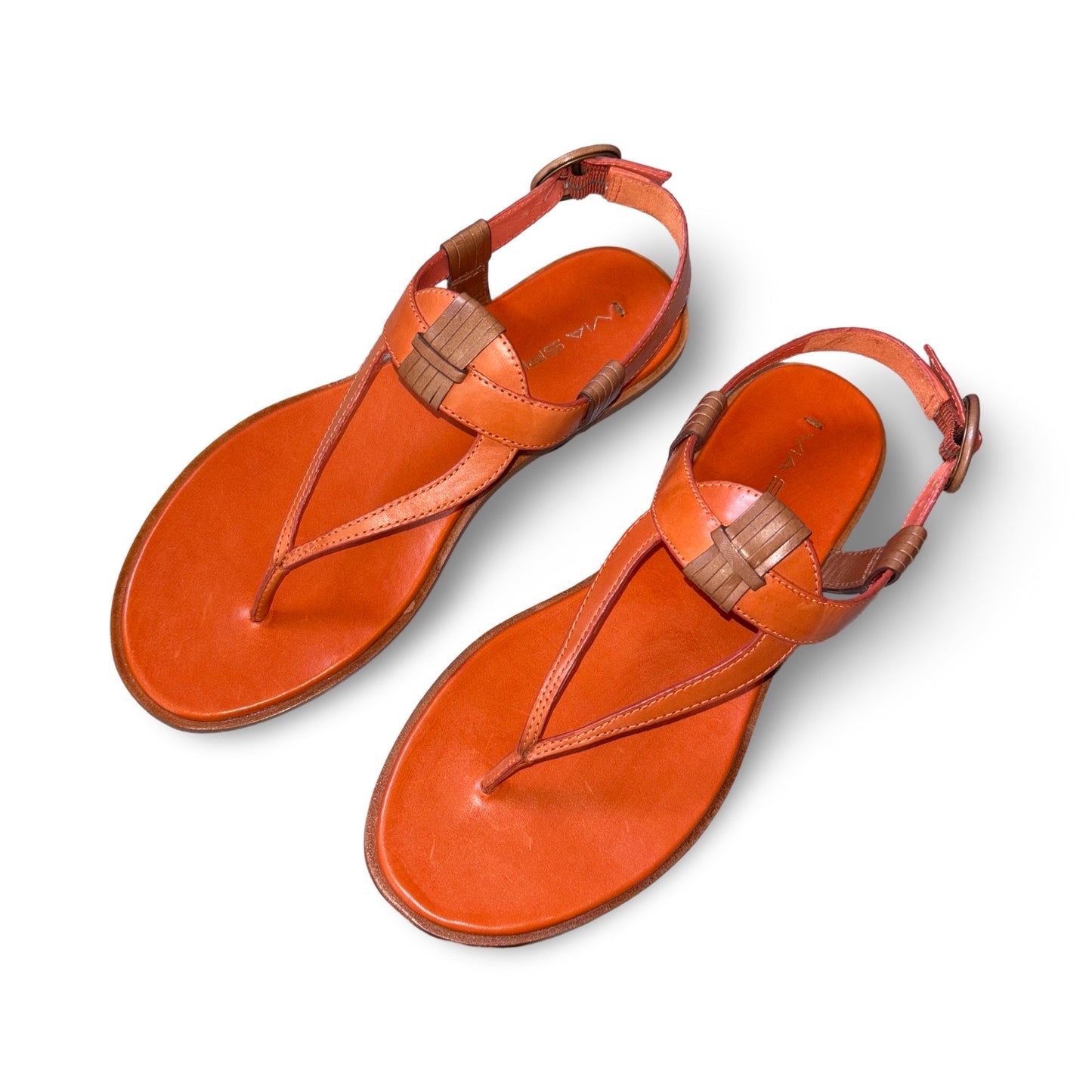 Via Spiga CAPRIS