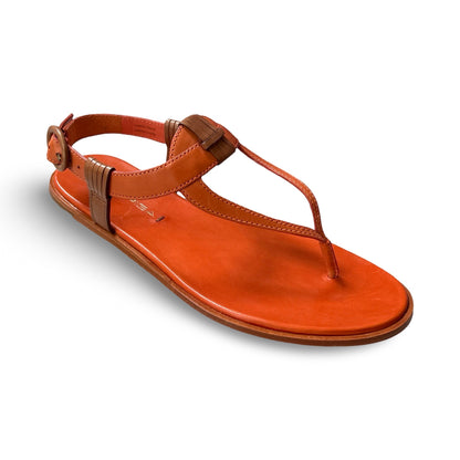 Via Spiga CAPRIS
