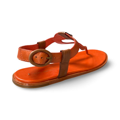 Via Spiga CAPRIS