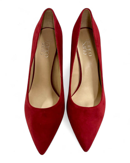 Franco Sarto L-PALMA