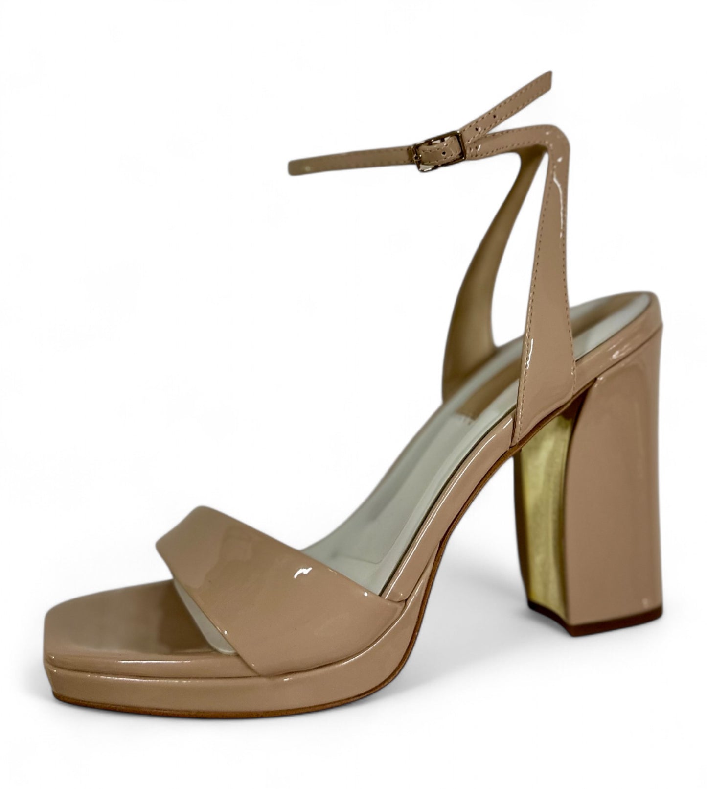 Franco Sarto L-DAFFY