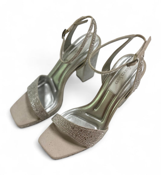 Franco Sarto L-DAFFY2