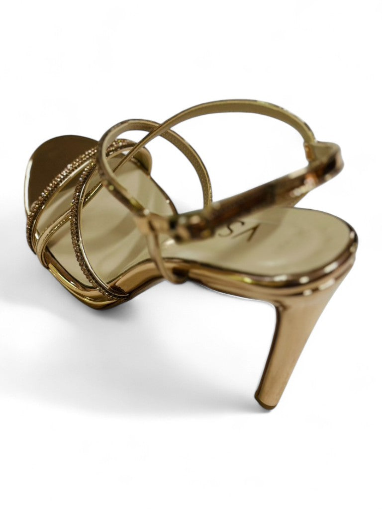 VS Milano 589-9083