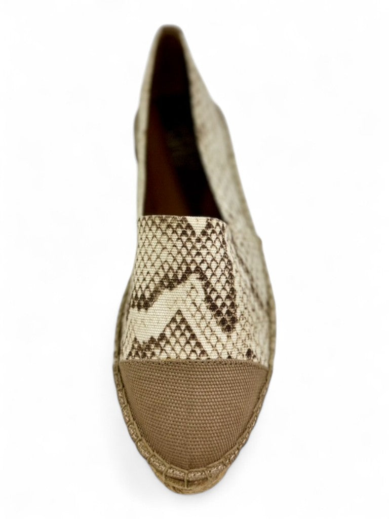 Franco Sarto L-CASEY2