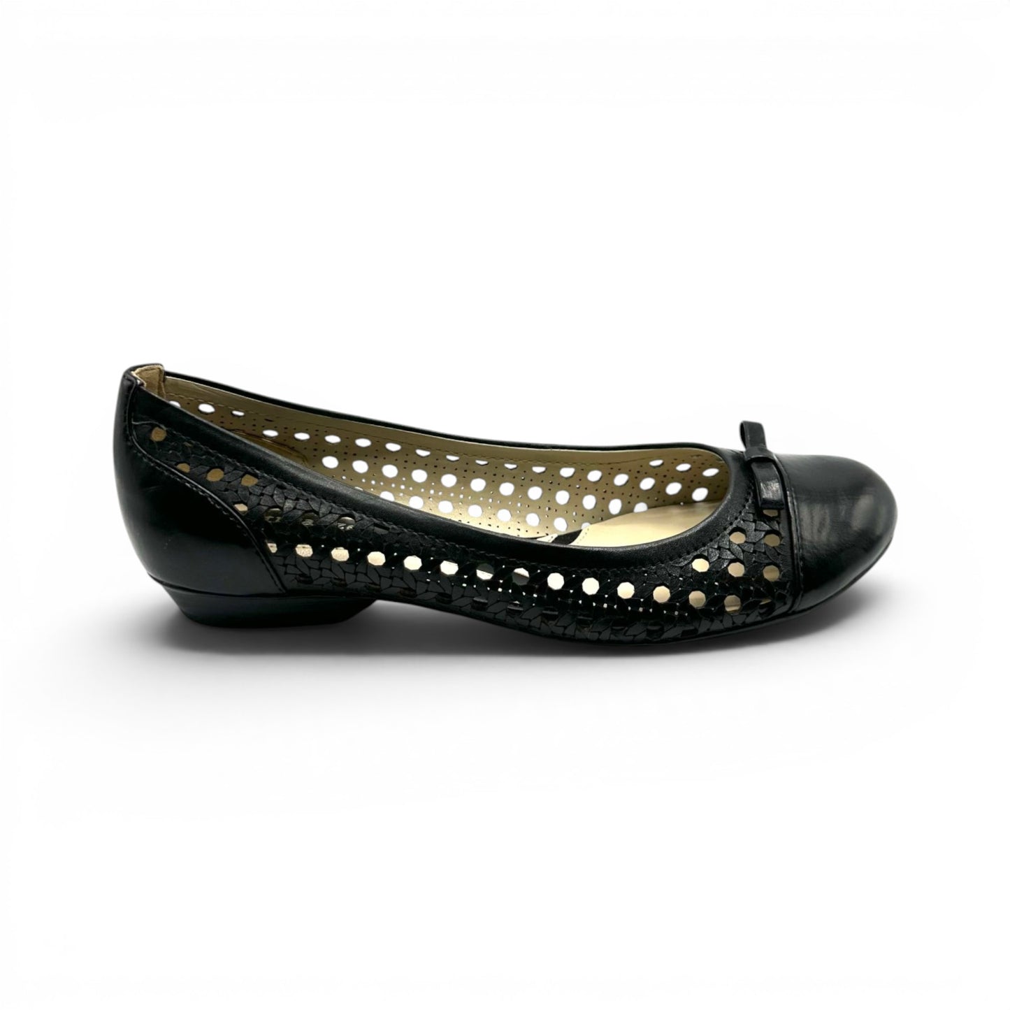 Naturalizer Diara
