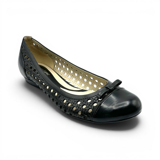 Naturalizer Diara